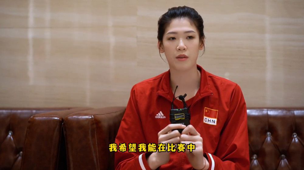 亚洲第一二三四区
