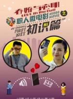 国产精品综合色区在线观看