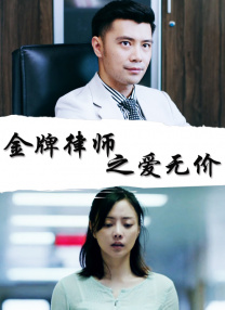 亚洲第一二三四区